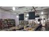 Commercial Shop-Mulgi for Rent